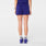 https://cdn.shopify.com/s/files/1/0139/8942/files/2026_Q1_03_DEEP-ROYAL-BLUE_OFF-SHIFTLOUNGESHORTS_AYSSA_0233_86212bd8-fe19-4eee-aedf-6b92db3540b9.jpg?v=1777925905