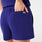 https://cdn.shopify.com/s/files/1/0139/8942/files/2026_Q1_03_DEEP-ROYAL-BLUE_OFF-SHIFTLOUNGESHORTS_AYSSA_0238_f813ca24-6593-4d60-bf47-73f0bd55aa78.jpg?v=1777925904