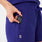 https://cdn.shopify.com/s/files/1/0139/8942/files/2026_Q1_03_DEEP-ROYAL-BLUE_OFF-SHIFTLOUNGESHORTS_AYSSA_0240_268fe43d-7aaf-4a70-b809-e8ae081ab670.jpg?v=1777925904