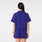 https://cdn.shopify.com/s/files/1/0139/8942/files/2026_Q1_03_DEEP-ROYAL-BLUE_OFF-SHIFTSHORTSLEEVESWEATSHIRT_AYSSA_0182.jpg?v=1777481600