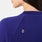 https://cdn.shopify.com/s/files/1/0139/8942/files/2026_Q1_03_DEEP-ROYAL-BLUE_OFF-SHIFTSHORTSLEEVESWEATSHIRT_AYSSA_0185.jpg?v=1777481600