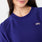 https://cdn.shopify.com/s/files/1/0139/8942/files/2026_Q1_03_DEEP-ROYAL-BLUE_OFF-SHIFTSHORTSLEEVESWEATSHIRT_AYSSA_0193.jpg?v=1777481600