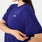 https://cdn.shopify.com/s/files/1/0139/8942/files/2026_Q1_03_DEEP-ROYAL-BLUE_OFF-SHIFTSHORTSLEEVESWEATSHIRT_AYSSA_0196.jpg?v=1777481600