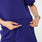 https://cdn.shopify.com/s/files/1/0139/8942/files/2026_Q1_03_DEEP-ROYAL-BLUE_OFF-SHIFTSHORTSLEEVESWEATSHIRT_AYSSA_0198.jpg?v=1777481599