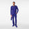 https://cdn.shopify.com/s/files/1/0139/8942/files/2026_Q1_03_DEEP-ROYAL-BLUE_OWALA_ASHLEY_04170.jpg?v=1777079492