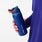 https://cdn.shopify.com/s/files/1/0139/8942/files/2026_Q1_03_DEEP-ROYAL-BLUE_OWALA_ASHLEY_04216.jpg?v=1777079493