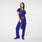 https://cdn.shopify.com/s/files/1/0139/8942/files/2026_Q1_03_DEEP-ROYAL-BLUE_OWALA_AYSSA_1543.jpg?v=1777079493