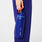 https://cdn.shopify.com/s/files/1/0139/8942/files/2026_Q1_03_DEEP-ROYAL-BLUE_OWALA_AYSSA_1573.jpg?v=1777079493