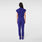 https://cdn.shopify.com/s/files/1/0139/8942/files/2026_Q1_03_DEEP-ROYAL-BLUE_RAFAELA-CARGO-JUMPSUIT_AYSSA_1283.jpg?v=1777417917