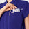https://cdn.shopify.com/s/files/1/0139/8942/files/2026_Q1_03_DEEP-ROYAL-BLUE_RAFAELA-CARGO-JUMPSUIT_AYSSA_1292.jpg?v=1777417917