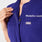 https://cdn.shopify.com/s/files/1/0139/8942/files/2026_Q1_03_DEEP-ROYAL-BLUE_RAFAELA-CARGO-JUMPSUIT_AYSSA_1293.jpg?v=1777417917