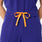 https://cdn.shopify.com/s/files/1/0139/8942/files/2026_Q1_03_DEEP-ROYAL-BLUE_RAFAELA-CARGO-JUMPSUIT_AYSSA_1295.jpg?v=1777417918