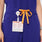 https://cdn.shopify.com/s/files/1/0139/8942/files/2026_Q1_03_DEEP-ROYAL-BLUE_RAFAELA-CARGO-JUMPSUIT_AYSSA_1297.jpg?v=1777417917