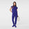 https://cdn.shopify.com/s/files/1/0139/8942/files/2026_Q1_03_DEEP-ROYAL-BLUE_RAFAELA_AYSSA_0430.jpg?v=1777410985