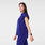 https://cdn.shopify.com/s/files/1/0139/8942/files/2026_Q1_03_DEEP-ROYAL-BLUE_RAFAELA_AYSSA_0462.jpg?v=1777410985