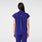 https://cdn.shopify.com/s/files/1/0139/8942/files/2026_Q1_03_DEEP-ROYAL-BLUE_RAFAELA_AYSSA_0465.jpg?v=1777410985