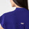 https://cdn.shopify.com/s/files/1/0139/8942/files/2026_Q1_03_DEEP-ROYAL-BLUE_RAFAELA_AYSSA_0468.jpg?v=1777410985