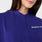 https://cdn.shopify.com/s/files/1/0139/8942/files/2026_Q1_03_DEEP-ROYAL-BLUE_RAFAELA_AYSSA_0470.jpg?v=1777410985