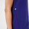 https://cdn.shopify.com/s/files/1/0139/8942/files/2026_Q1_03_DEEP-ROYAL-BLUE_RAFAELA_AYSSA_0472.jpg?v=1777410985