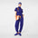 https://cdn.shopify.com/s/files/1/0139/8942/files/2026_Q1_03_DEEP-ROYAL-BLUE_SCRUB-CAP_AYSSA_1717.jpg?v=1777080887