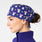 https://cdn.shopify.com/s/files/1/0139/8942/files/2026_Q1_03_DEEP-ROYAL-BLUE_SCRUB-CAP_AYSSA_1748.jpg?v=1777080888