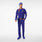 https://cdn.shopify.com/s/files/1/0139/8942/files/2026_Q1_03_DEEP-ROYAL-BLUE_SCRUB-CAP_LAURENCE_01997.jpg?v=1777080888