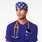 https://cdn.shopify.com/s/files/1/0139/8942/files/2026_Q1_03_DEEP-ROYAL-BLUE_SCRUB-CAP_LAURENCE_02005.jpg?v=1777080888
