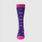 https://cdn.shopify.com/s/files/1/0139/8942/files/2026_Q1_03_DEEP-ROYAL-BLUE_STETHOSAURUS-COMPRESSION-SOCKS_GHOST_407.jpg?v=1777424611