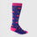 https://cdn.shopify.com/s/files/1/0139/8942/files/2026_Q1_03_DEEP-ROYAL-BLUE_STETHOSAURUS-COMPRESSION-SOCKS_GHOST_408.jpg?v=1777424611