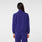https://cdn.shopify.com/s/files/1/0139/8942/files/2026_Q1_03_DEEP-ROYAL-BLUE_SYDNEY_AYSSA_1348.jpg?v=1777422550