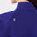https://cdn.shopify.com/s/files/1/0139/8942/files/2026_Q1_03_DEEP-ROYAL-BLUE_SYDNEY_AYSSA_1351.jpg?v=1777422550