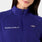 https://cdn.shopify.com/s/files/1/0139/8942/files/2026_Q1_03_DEEP-ROYAL-BLUE_SYDNEY_AYSSA_1354.jpg?v=1777422550