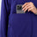 https://cdn.shopify.com/s/files/1/0139/8942/files/2026_Q1_03_DEEP-ROYAL-BLUE_SYDNEY_AYSSA_1358.jpg?v=1777422550