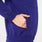 https://cdn.shopify.com/s/files/1/0139/8942/files/2026_Q1_03_DEEP-ROYAL-BLUE_SYDNEY_AYSSA_1361.jpg?v=1777422550