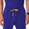 https://cdn.shopify.com/s/files/1/0139/8942/files/2026_Q1_03_DEEP-ROYAL-BLUE_TANSEN_LAURENCE_01111.jpg?v=1777422472