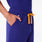 https://cdn.shopify.com/s/files/1/0139/8942/files/2026_Q1_03_DEEP-ROYAL-BLUE_TANSEN_LAURENCE_01112.jpg?v=1777422472
