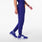 https://cdn.shopify.com/s/files/1/0139/8942/files/2026_Q1_03_DEEP-ROYAL-BLUE_TANSEN_LAURENCE_01120.jpg?v=1777422472