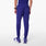 https://cdn.shopify.com/s/files/1/0139/8942/files/2026_Q1_03_DEEP-ROYAL-BLUE_TANSEN_LAURENCE_01122.jpg?v=1777422472