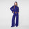 https://cdn.shopify.com/s/files/1/0139/8942/files/2026_Q1_03_DEEP-ROYAL-BLUE_THICK-HEADBAND_AYSSA_1165.jpg?v=1777425215