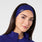 https://cdn.shopify.com/s/files/1/0139/8942/files/2026_Q1_03_DEEP-ROYAL-BLUE_THICK-HEADBAND_AYSSA_1177.jpg?v=1777425216