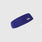 https://cdn.shopify.com/s/files/1/0139/8942/files/2026_Q1_03_DEEP-ROYAL-BLUE_THICK-HEADBAND_GHOST_351.jpg?v=1777425216