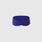 https://cdn.shopify.com/s/files/1/0139/8942/files/2026_Q1_03_DEEP-ROYAL-BLUE_THICK-HEADBAND_GHOST_353.jpg?v=1777425215