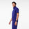 https://cdn.shopify.com/s/files/1/0139/8942/files/2026_Q1_03_DEEP-ROYAL-BLUE_WALDEN-TOP_LAURENCE_00862.jpg?v=1777420123