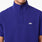 https://cdn.shopify.com/s/files/1/0139/8942/files/2026_Q1_03_DEEP-ROYAL-BLUE_WALDEN-TOP_LAURENCE_00878.jpg?v=1777420123