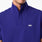https://cdn.shopify.com/s/files/1/0139/8942/files/2026_Q1_03_DEEP-ROYAL-BLUE_WALDEN-TOP_LAURENCE_00886.jpg?v=1777420123