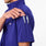 https://cdn.shopify.com/s/files/1/0139/8942/files/2026_Q1_03_DEEP-ROYAL-BLUE_WALDEN-TOP_LAURENCE_00890.jpg?v=1777420123
