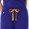 https://cdn.shopify.com/s/files/1/0139/8942/files/2026_Q1_03_DEEP-ROYAL-BLUE_ZAMORA_AYSSA_0500.jpg?v=1777418806