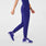 https://cdn.shopify.com/s/files/1/0139/8942/files/2026_Q1_03_DEEP-ROYAL-BLUE_ZAMORA_AYSSA_0505.jpg?v=1777418806