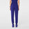 https://cdn.shopify.com/s/files/1/0139/8942/files/2026_Q1_03_DEEP-ROYAL-BLUE_ZAMORA_AYSSA_0511.jpg?v=1777418806