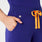 https://cdn.shopify.com/s/files/1/0139/8942/files/2026_Q1_03_DEEP-ROYAL-BLUE_ZAMORA_AYSSA_0514.jpg?v=1777418806